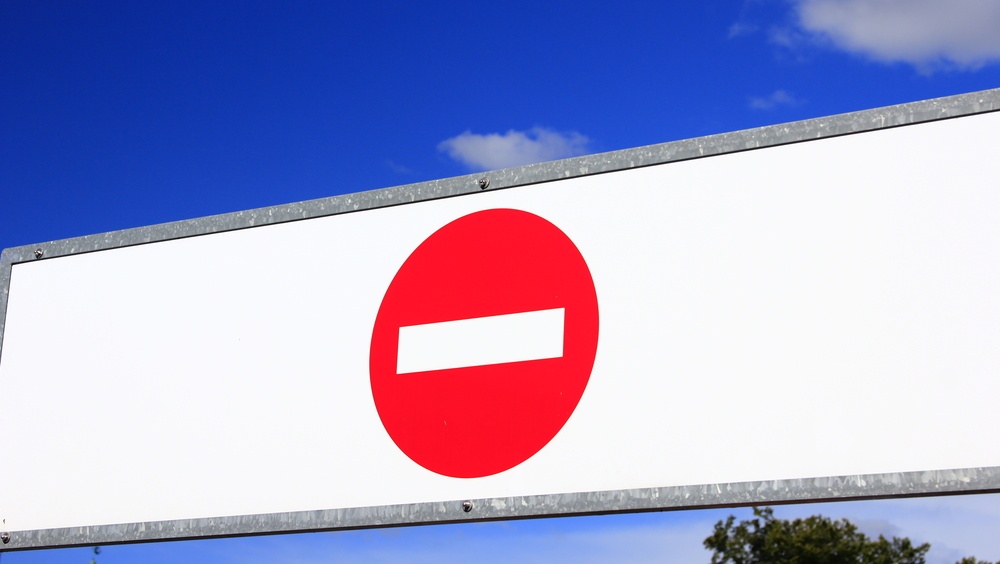 В День флага в Йошкар-Оле будут закрыты для движения улицы Волкова и Гоголя