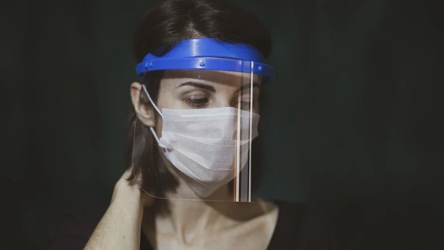 В Марий Эл с наблюдения по поводу коронавируса снято более 10 тысяч человек