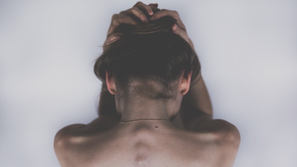 Кожвендиспансер проводит День ранней диагностики рака кожи