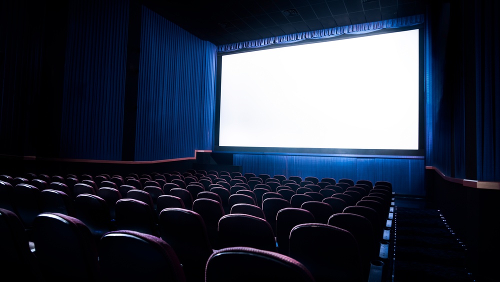 В Йошкар-Оле пройдёт  Межрегиональный фестиваль видеофильмов