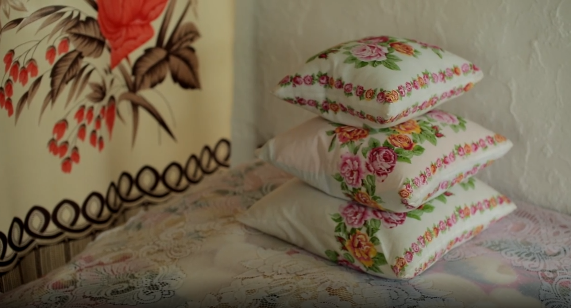 Марийская свадьба