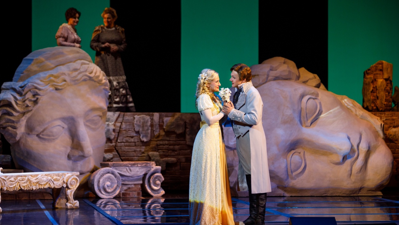 «Пушкинскую карту» оформили свыше 31 тысячи юных жителей Марий Эл