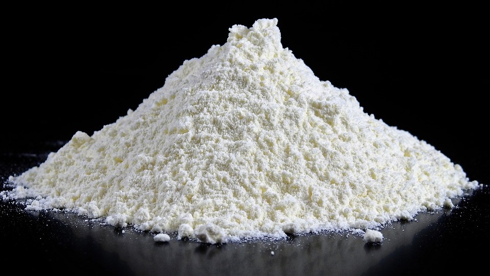 Йошкаролинец задержан за кражу наркотиков