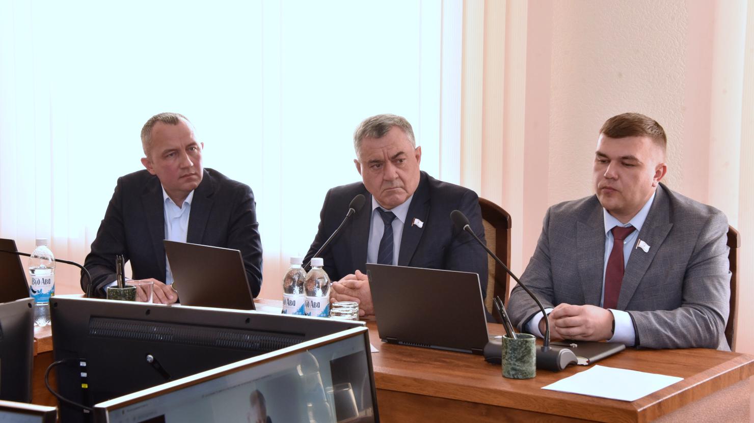 Предпринимателям Марий Эл предлагают присваивать почётное звание 