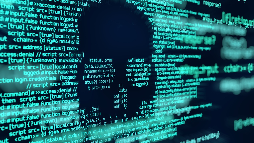 Киберпреступники обманули 9-летнюю девочку в Йошкар-Оле