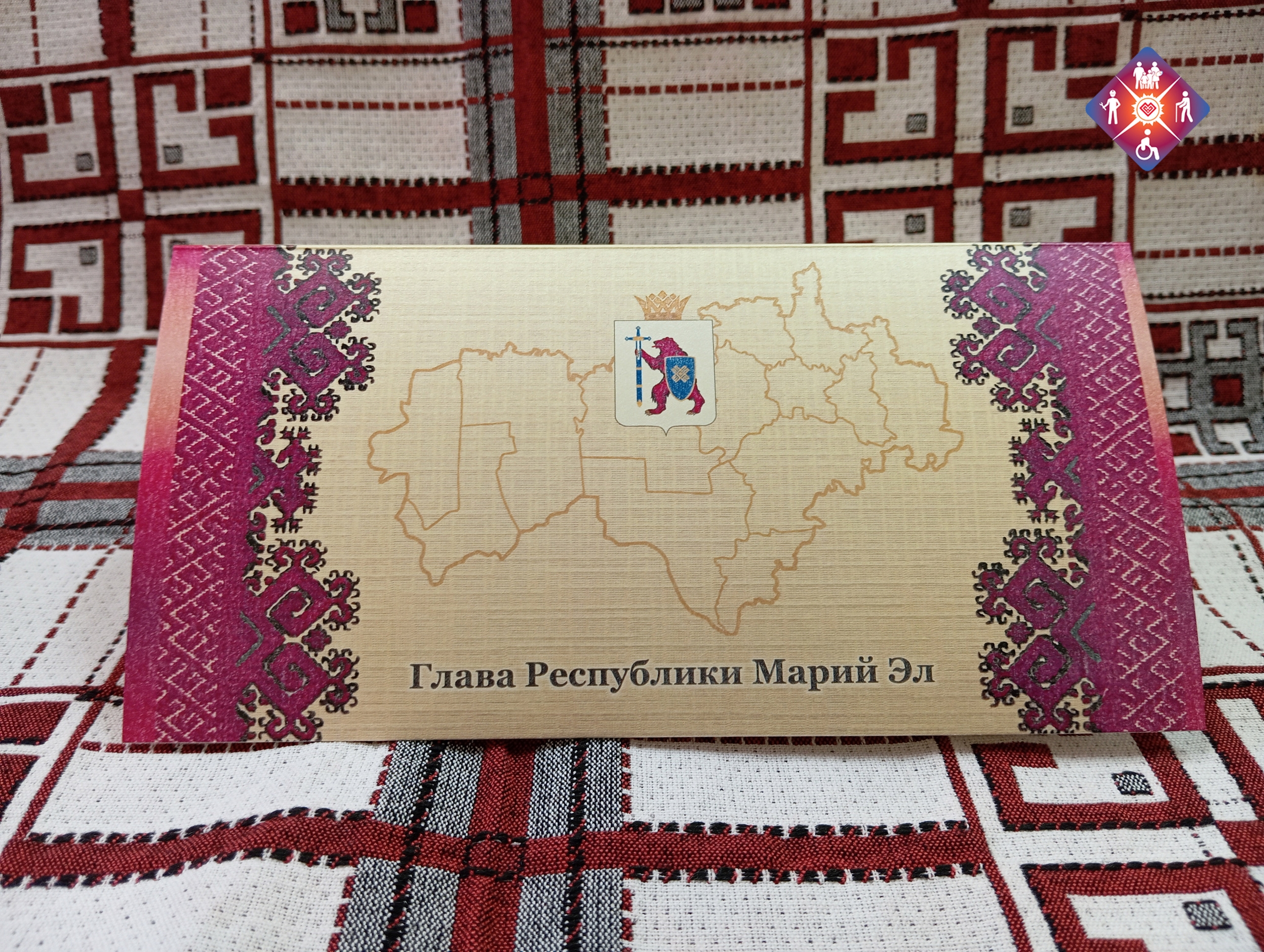 Жительница Шелангер отметила 102-й год рождения