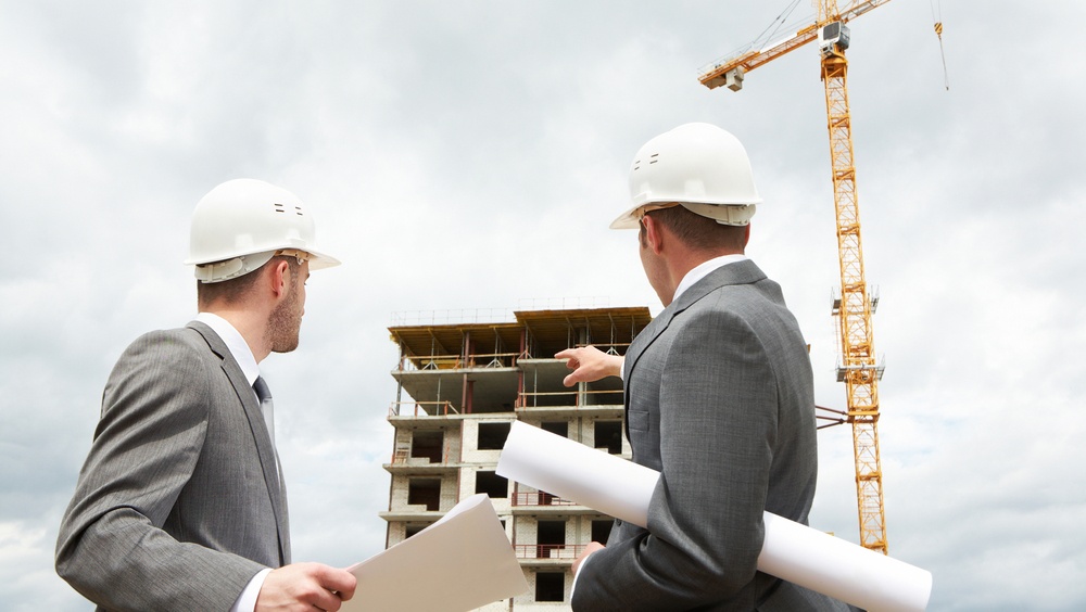 Жителям Марий Эл рассказали, как купить квартиру через жилищный накопительный кооператив