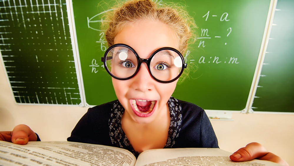 Родители средствами маткапитала смогут оплачивать репетиторов