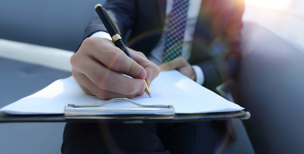 Президент РФ отметил труд участкового лесничего Куярского лесничества 