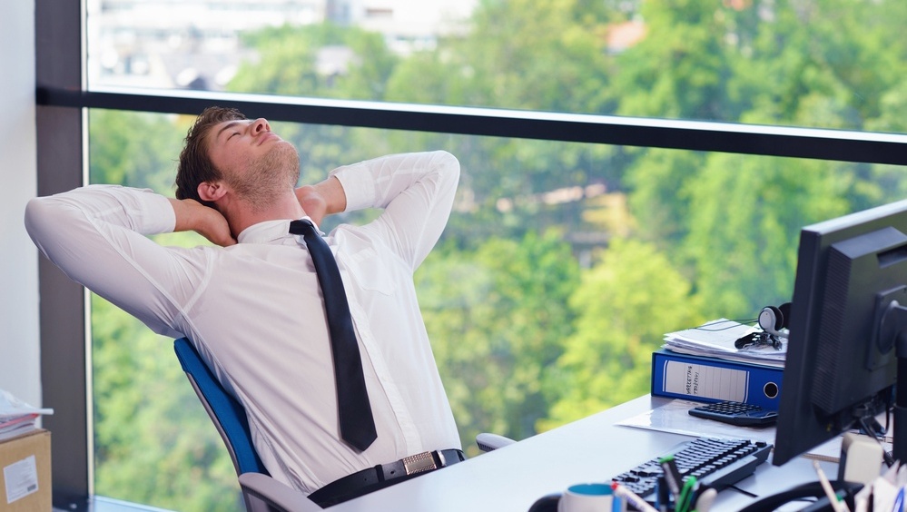 Юрист рассказала, когда работающим россиянам ждать следующие короткие недели