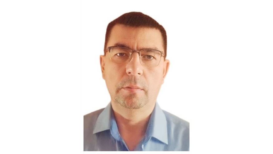 В Йошкар-Оле на прошлой неделе пропал  Мухаметов Фаиль