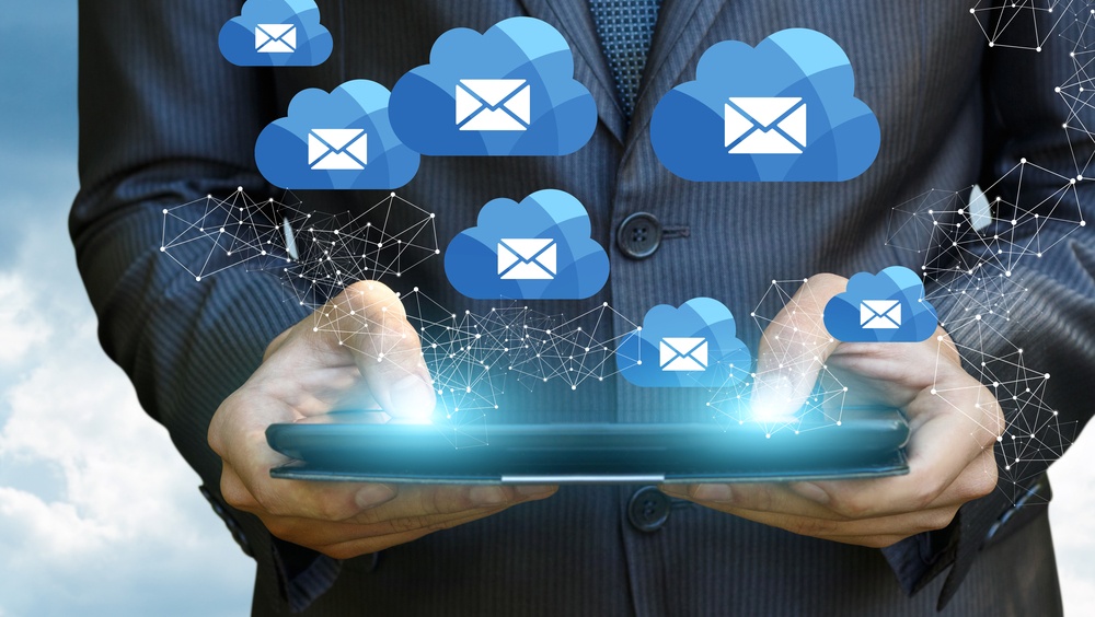 ПФР раз в три года будет присылать сообщения будущим пенсионерам