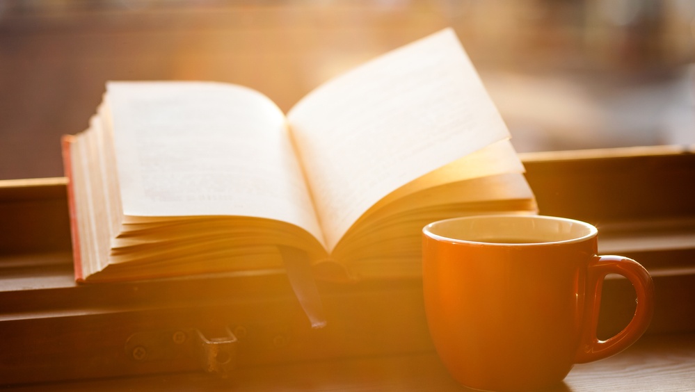 В Йошкар-Оле презентуют книгу известного исследователя марийской литературы