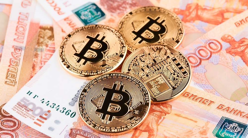 Йошкаролинка потеряла на криптовалютных сделках более миллиона рублей