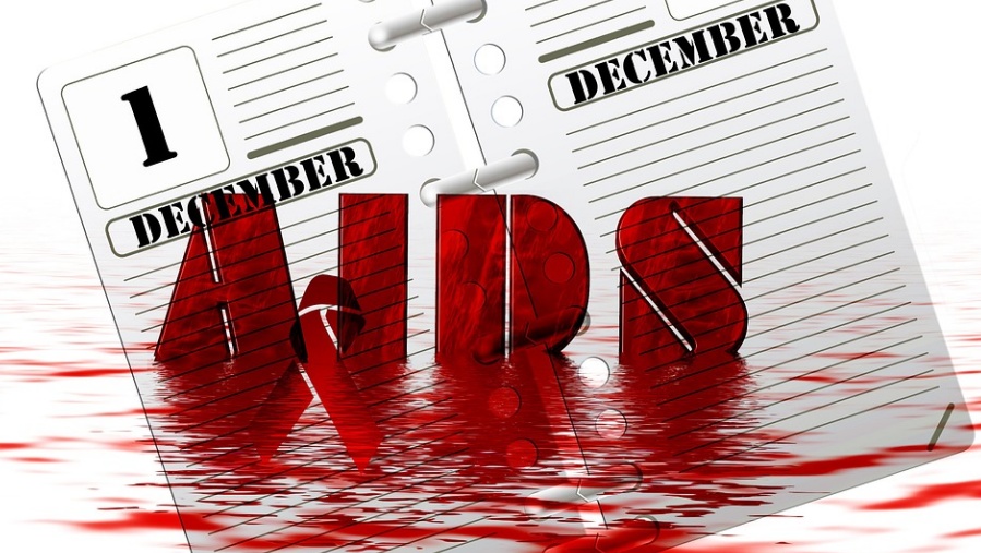 В Марий Эл пройдёт «горячая линия» по профилактике ВИЧ-инфекции