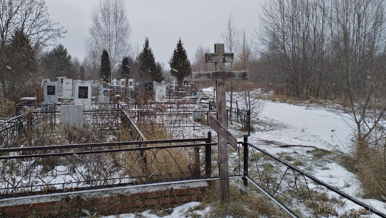 В выходные в Марий Эл от коронавируса скончался 21 человек