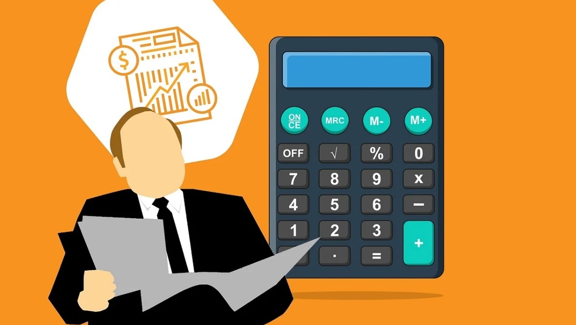 Высокооплачиваемая работа на «удалёнке»