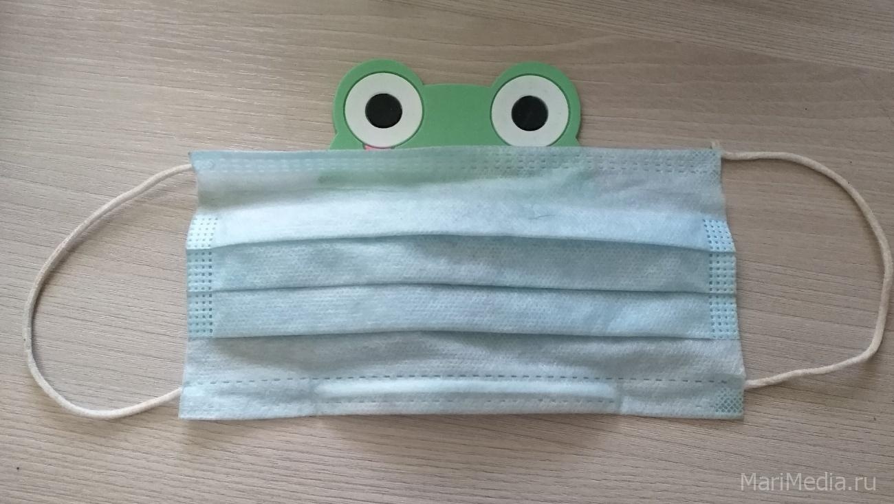 Ограничения по коронавирусу обещают снять к осени