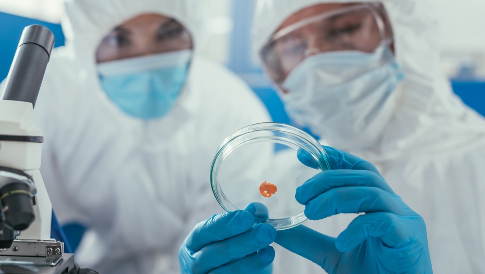 Показатели заболеваемости COVID-19 достигнут максимума в ноябре