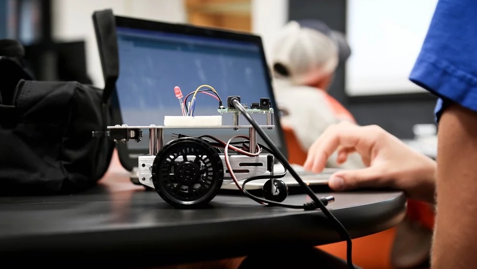 В Марий Эл пройдет региональный этап Интеллектуальной Олимпиады ПФО