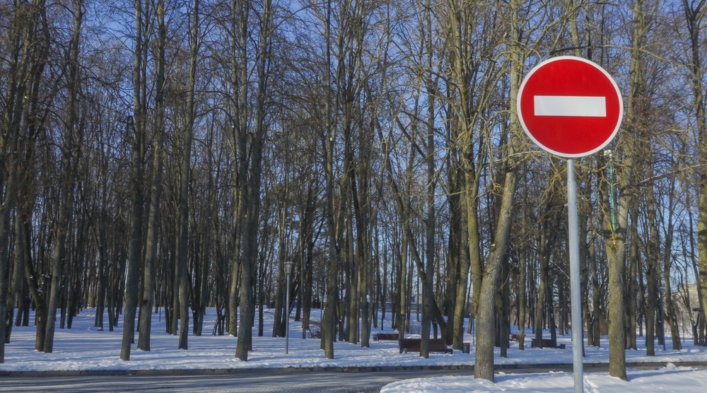 Ночью в Йошкар-Оле будет ограничено движение в центре столицы
