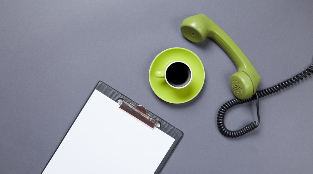 В Кадастровой палате Марий Эл проведут «горячую линию»