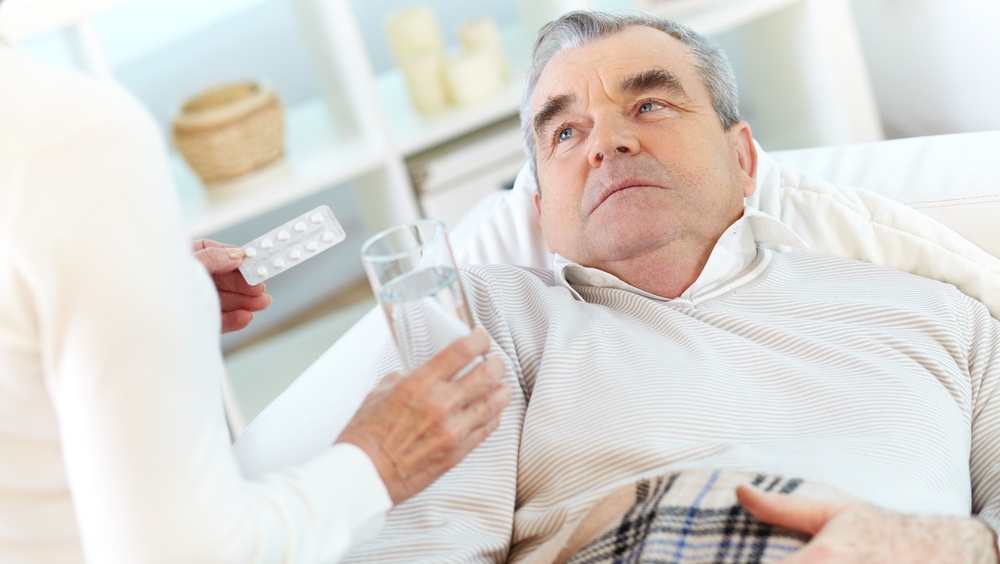 В «Школах по уходу» жителей Марий Эл научат ухаживать за тяжелобольными