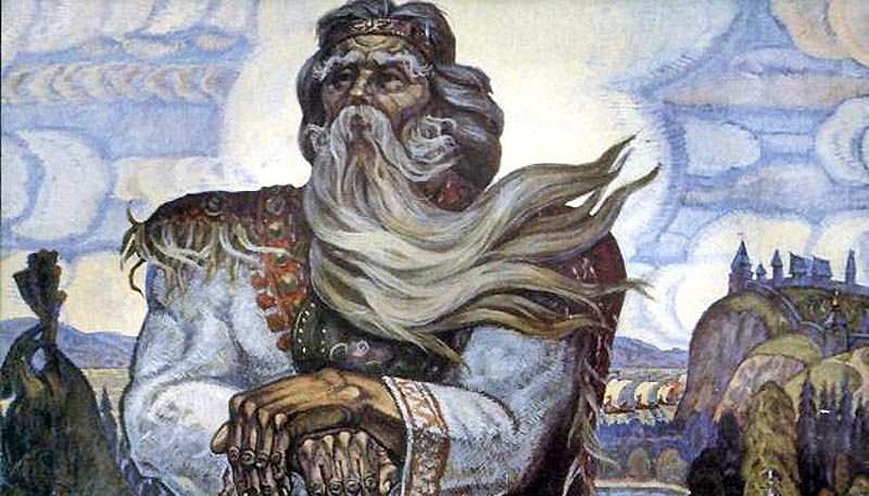 В Марий Эл с размахом отпразднуют День национального героя