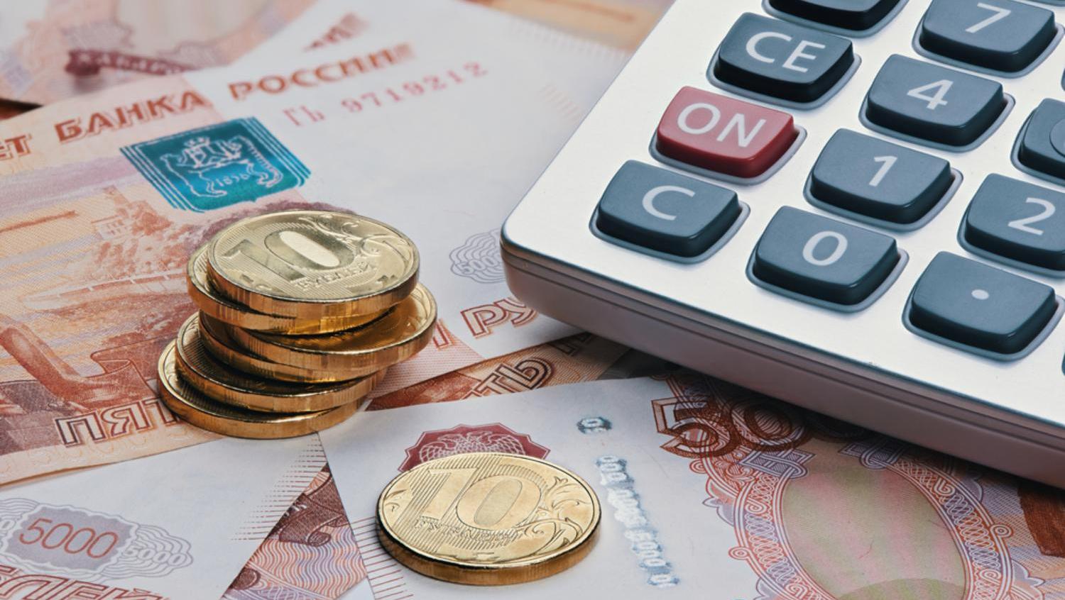 ВТБ: кредитный портфель бизнеса в сфере инфраструктуры вырос на 11%