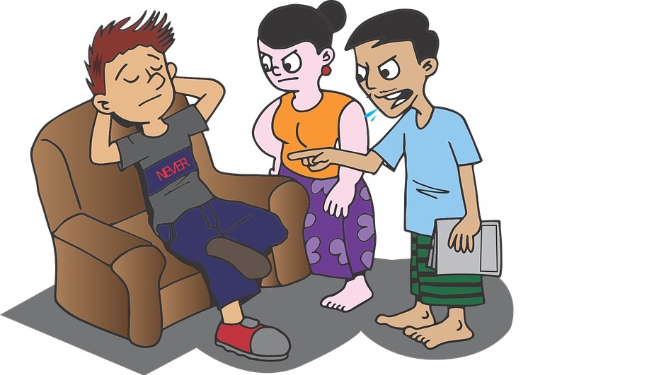 В Марий Эл отмечена низкая явка на ЕГЭ дополнительного периода