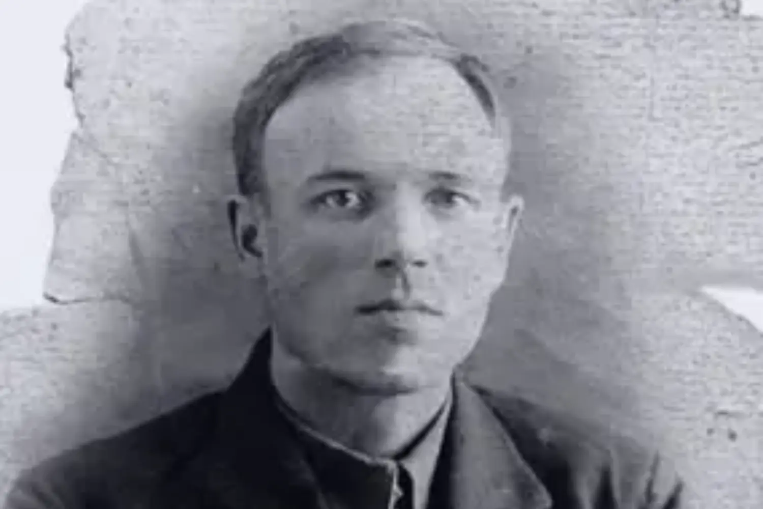 Поколение героев