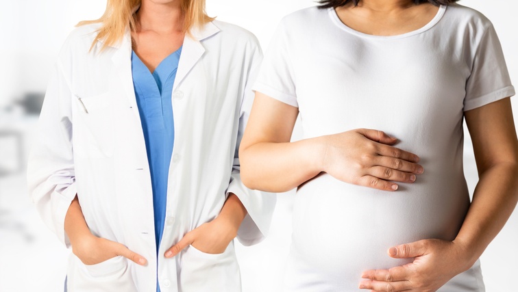 Перинатальный центр Йошкар-Олы завтра проведёт онлайн-марафон