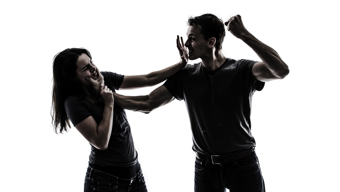 В Марий Эл мужчина, забивший сожительницу, осуждён на 8,5 лет