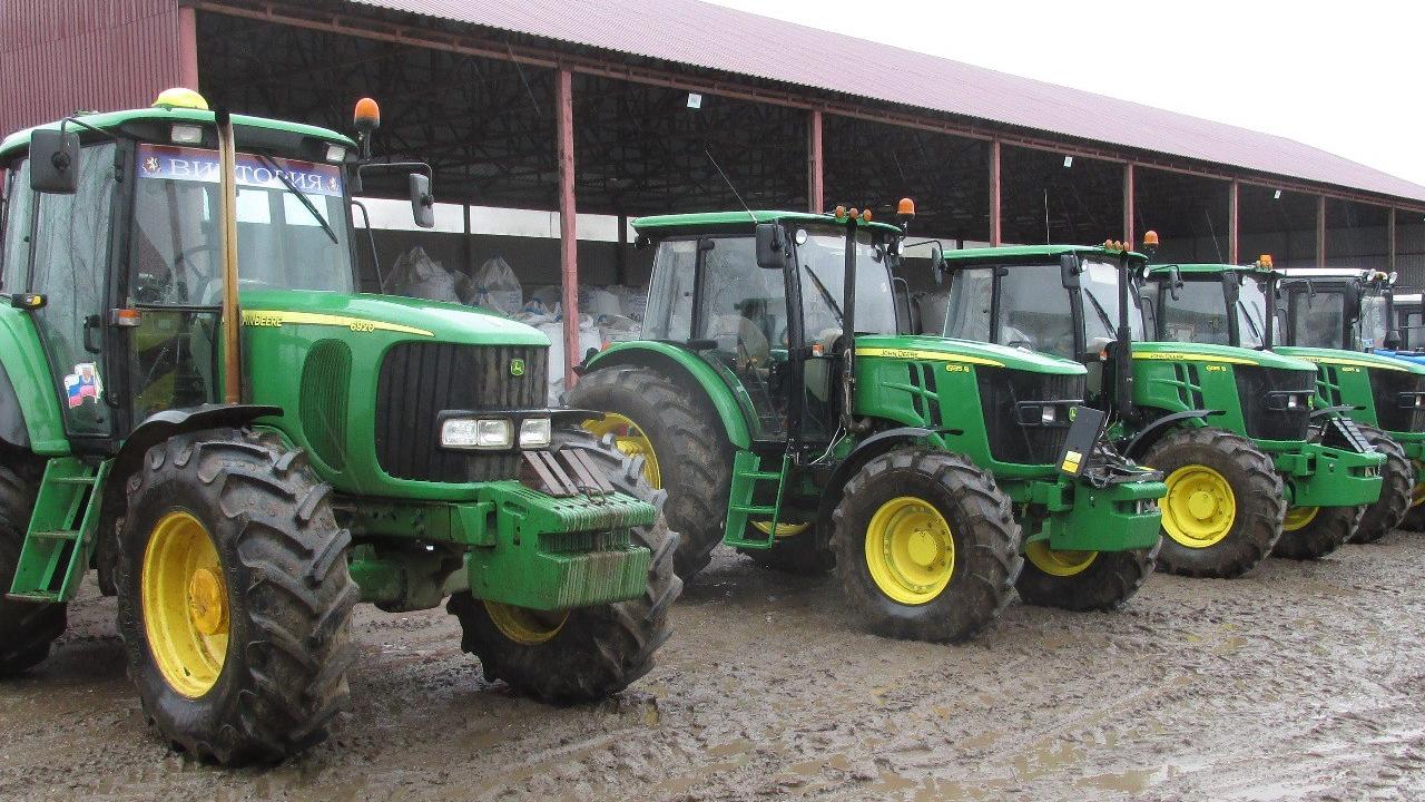 В Йошкар-Оле выберут лучшего инженера-инспектора Гостехнадзора