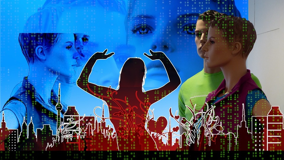 28 июня Йошкар-Ола отметит День молодёжи