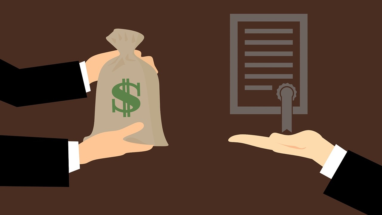 В ПФО ищут специалистов на достойный оклад