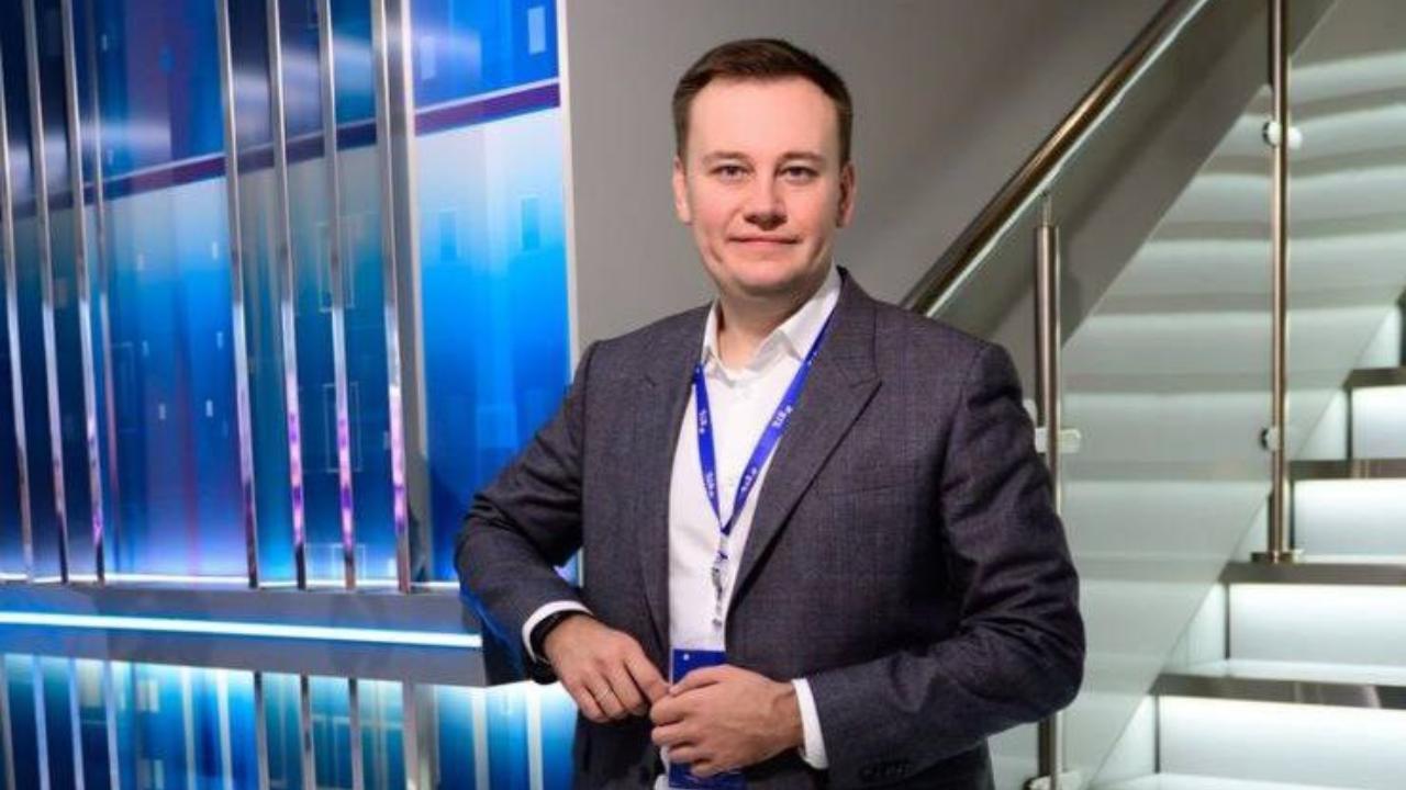 Россияне снижают долговую нагрузку за счет рефинансирования кредитов