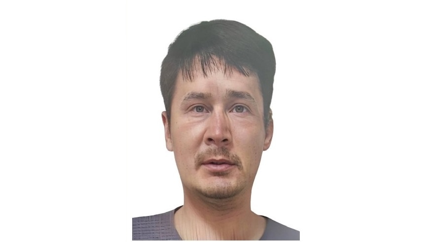 В Йошкар-Оле 10 дней назад пропал 32-летний мужчина
