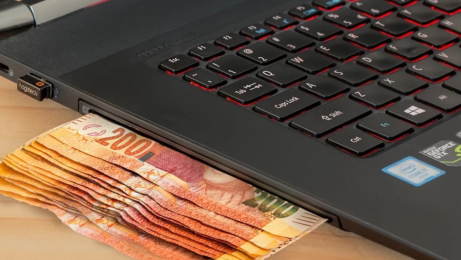 Жительница Марий Эл дала в долг «подруге», попросившей денег в соцсети