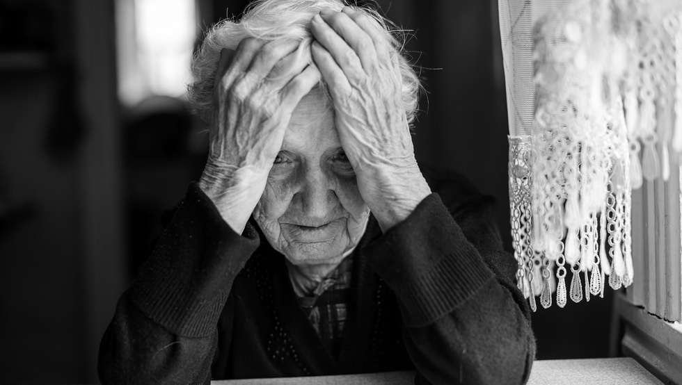 У 83-летней йошкаролинки выманили 100 тысяч рублей на мнимое спасение дочери