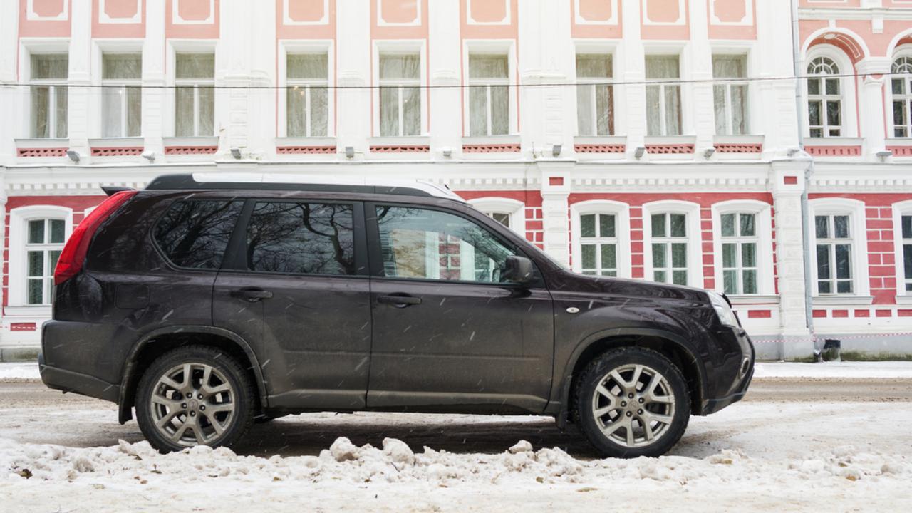 В Йошкар-Оле ожидается массовое ограничение по стоянкам 