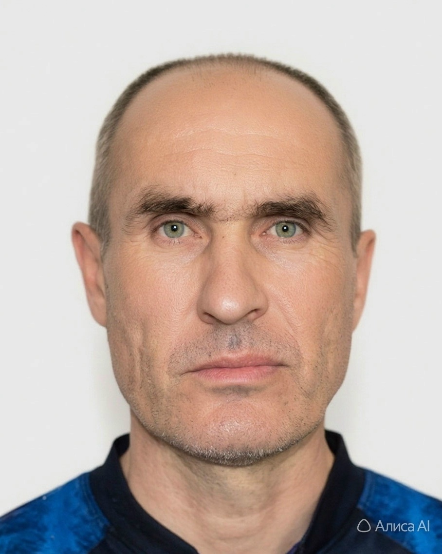 Спустя почти год в Марий Эл похоронят погибшего бойца из Тапшера