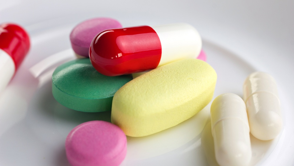 Чем опасен бесконтрольный приём антибиотиков: разъяснение фармаколога