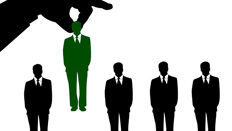 Четверть российских работодателей собирается сократить штат в 2019 году