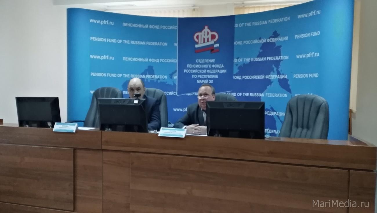 ПФР: Как рассчитывается коэффициент нуждаемости семьи