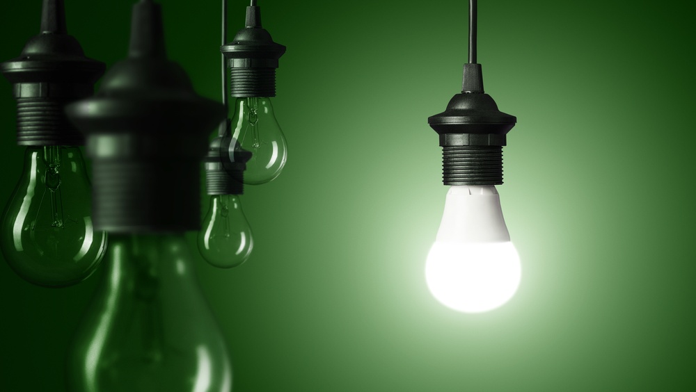 В Республике Марий Эл выявили 26 случаев  незаконного использования электроэнергии