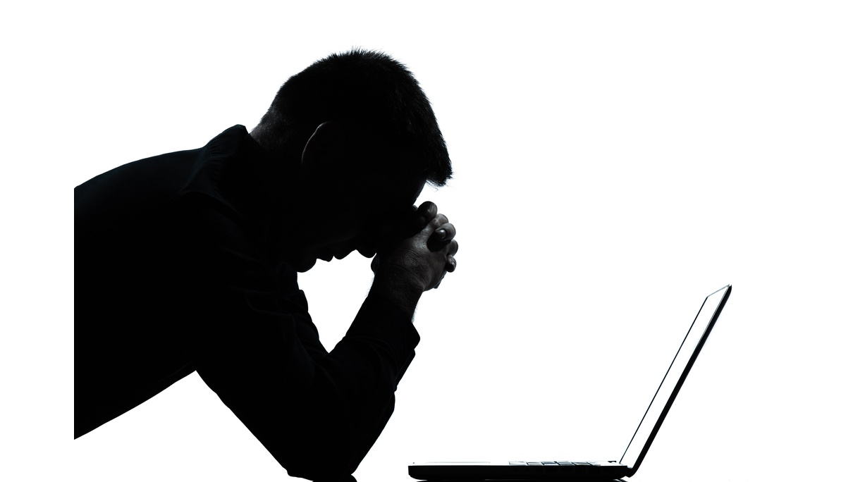 Житель Йошкар-Олы попался на уловки мошенника на сайте бесплатных объявлений