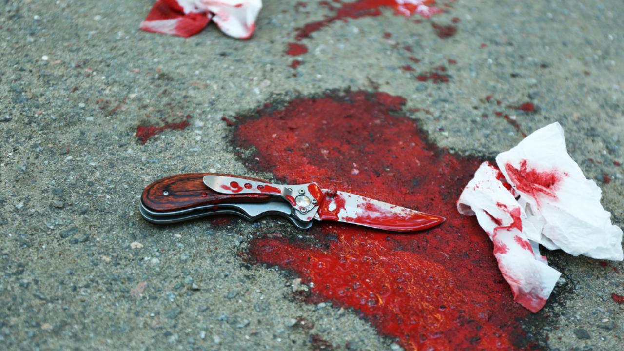 Верховный суд отказался смягчить наказание 28-летней йошкаролинке 