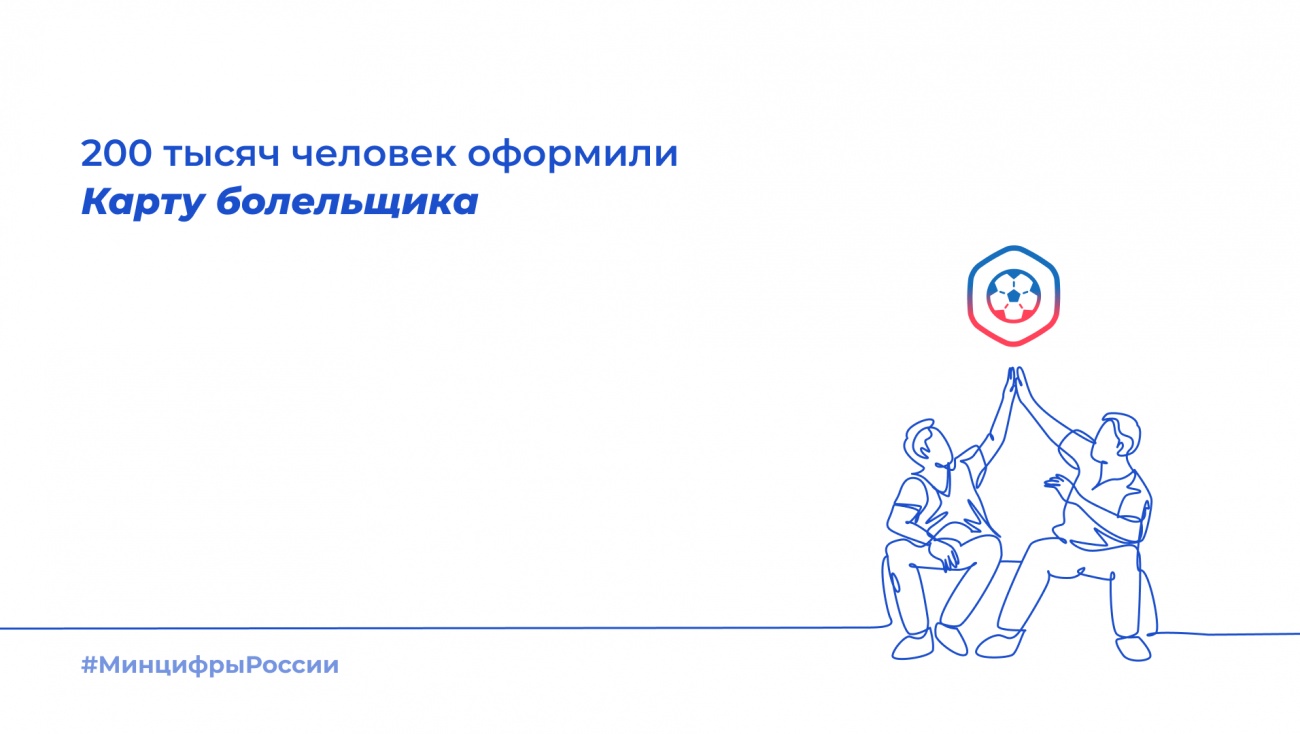 По карте болельщика можно посетить матчи премьер-лиги в двух городах ПФО