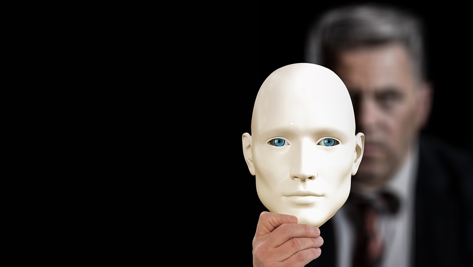 Неизвестный развёл йошкар-олинский магазин автозапчастей на 66 тысяч рублей